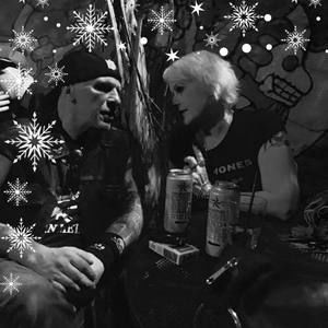 Meet your Posher, Teresa